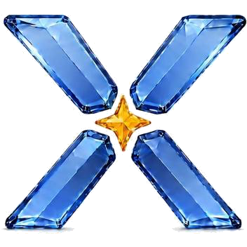 XceedAgents logo